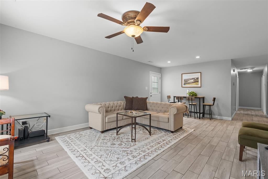 4th image of 301 Water Tower Dr, Union, MO 63084 | MLS# MIS26049005