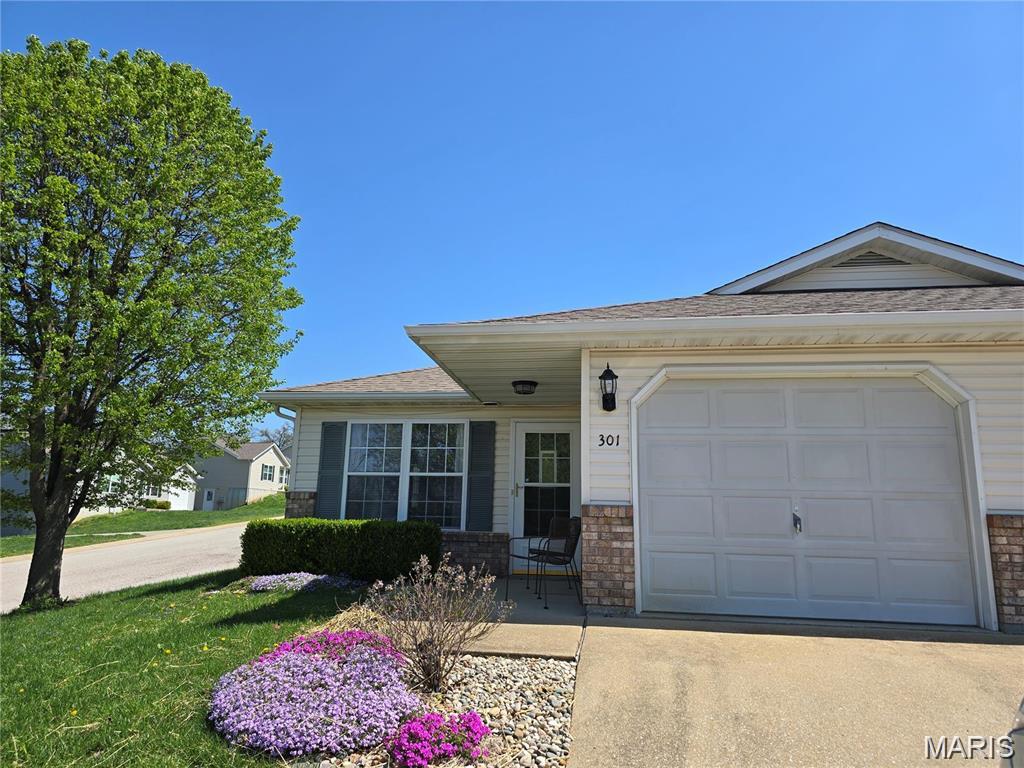 1st image of 301 Water Tower Dr, Union, MO 63084 | MLS# MIS26049005