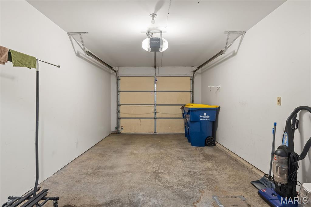 23rd image of 301 Water Tower Dr, Union, MO 63084 | MLS# MIS26049005