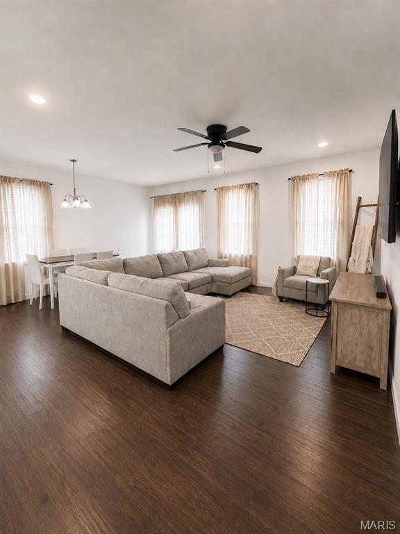 Photo 5 of Single family home for sale at 121 Grant Dr, Jonesburg, MO 63351 | MLS# MIS26049006 | Listing updated on 2026-09-06