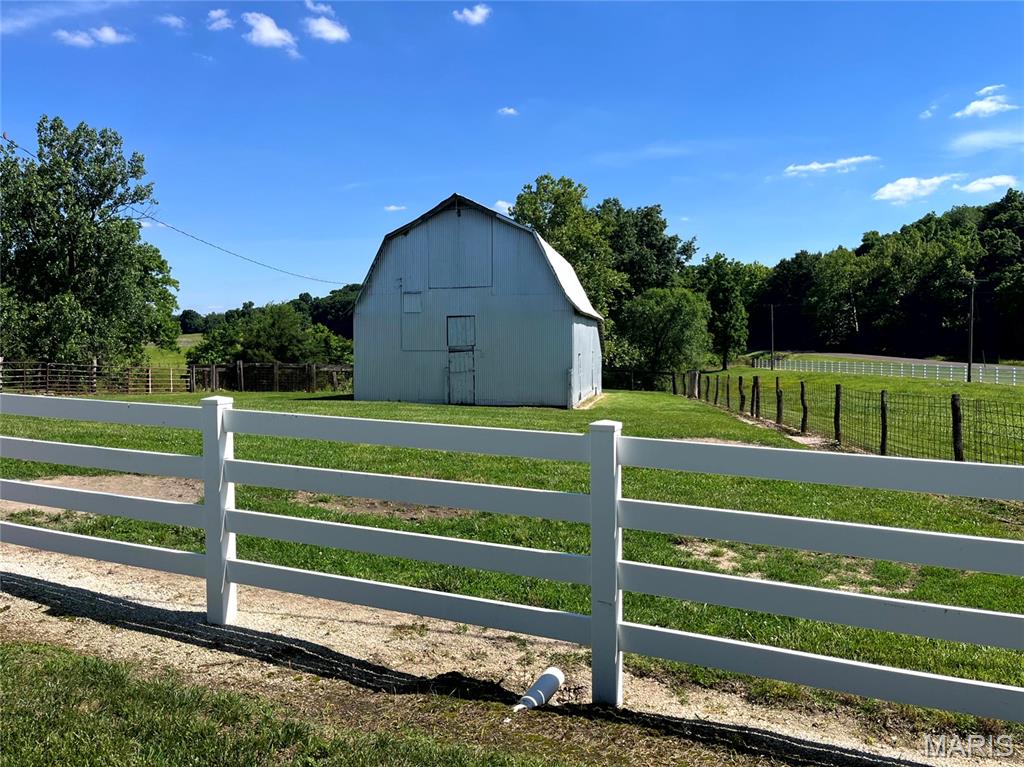 6th image of 2758 Hwy H, Silex, MO 63377 | MLS# MIS26049007