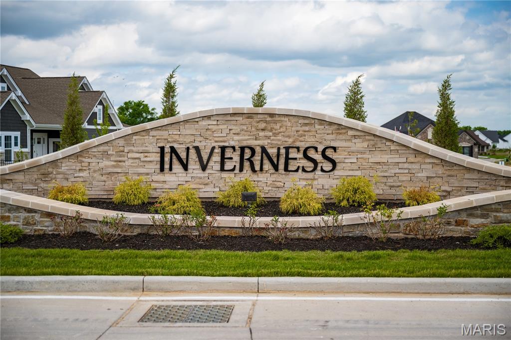 2nd image of 220 Kerry Downs Dr, O'fallon, MO 63368 | MLS# MIS26049012