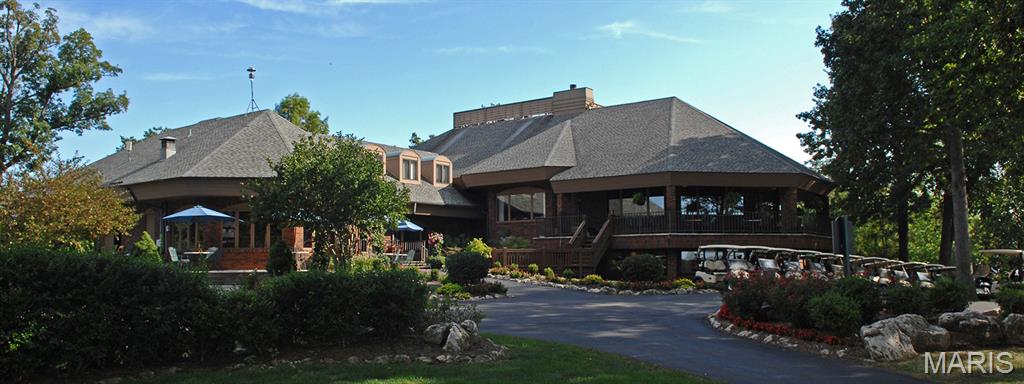 5th image of 220 Kerry Downs Dr, O'fallon, MO 63368 | MLS# MIS26049012