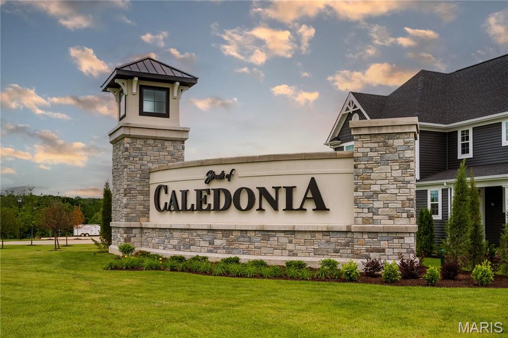 46th image of 112 Mora Blvd #445-505, O Fallon, MO 63368 | MLS# MIS26049017