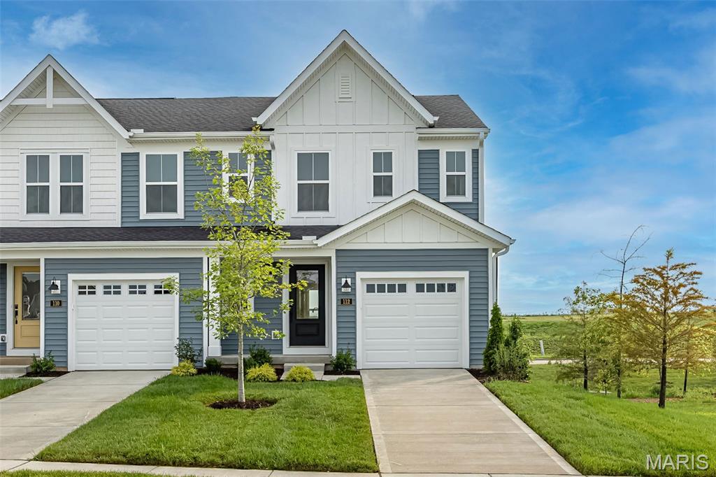 1st image of 112 Mora Blvd #445-505, O Fallon, MO 63368 | MLS# MIS26049017