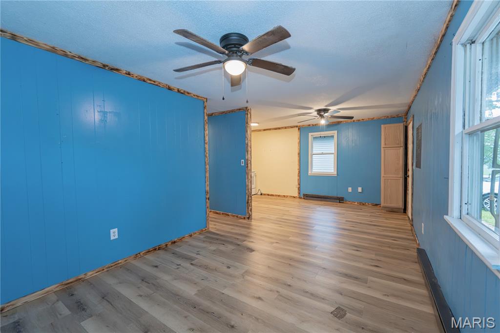 5th image of 1307 Missouri Ave, Rolla, MO 65401 | MLS# MIS26049022