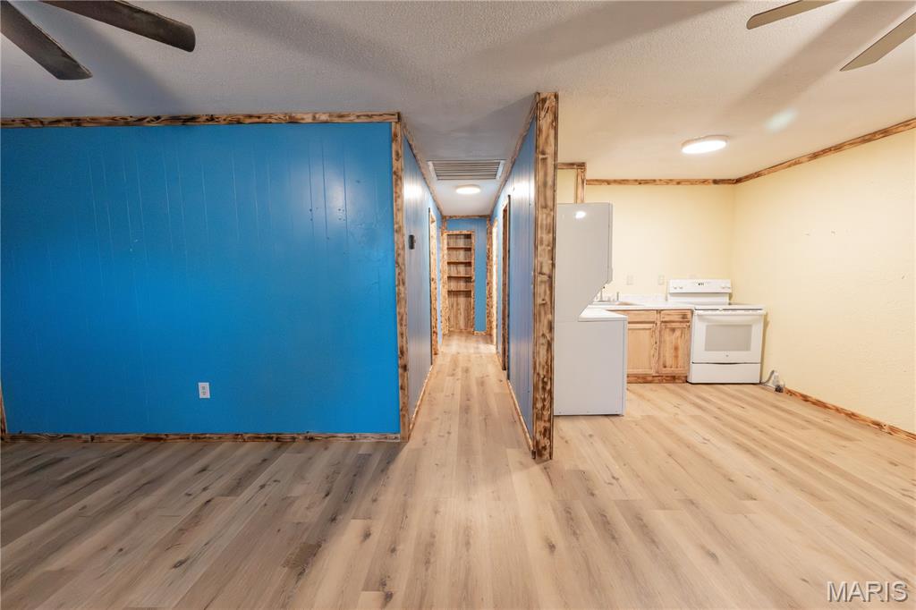 4th image of 1307 Missouri Ave, Rolla, MO 65401 | MLS# MIS26049022