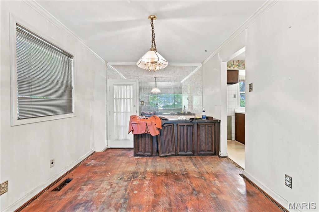 5th image of 1201 Lang Dr, Saint Louis, MO 63135 | MLS# MIS26049025