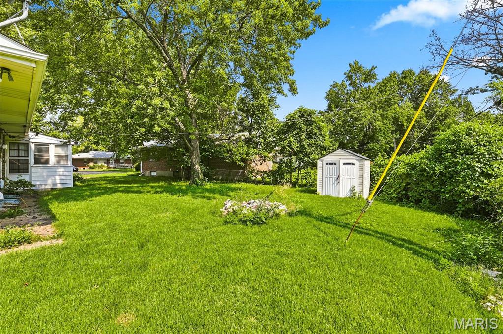 22nd image of 1201 Lang Dr, Saint Louis, MO 63135 | MLS# MIS26049025