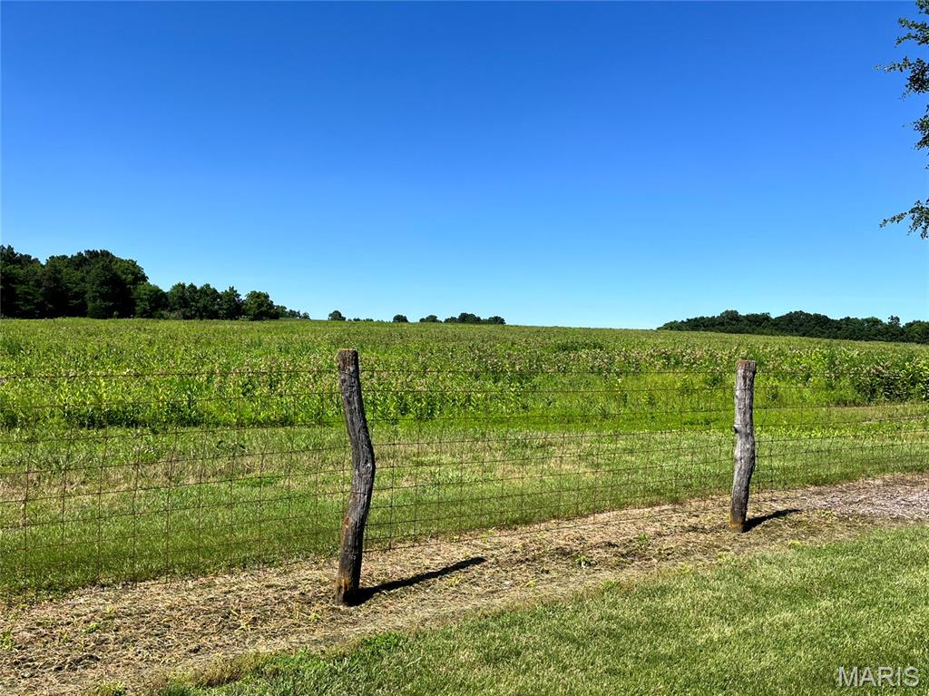 1st image of 4622 Acres M/l On Hwy H, Silex, MO 63377 | MLS# MIS26049030