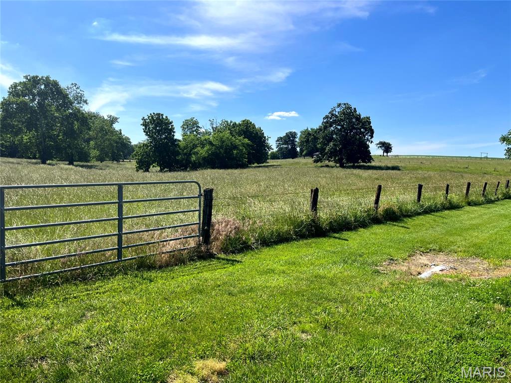 1st image of 1022 Acres M/l On Hwy H, Silex, MO 63377 | MLS# MIS26049035