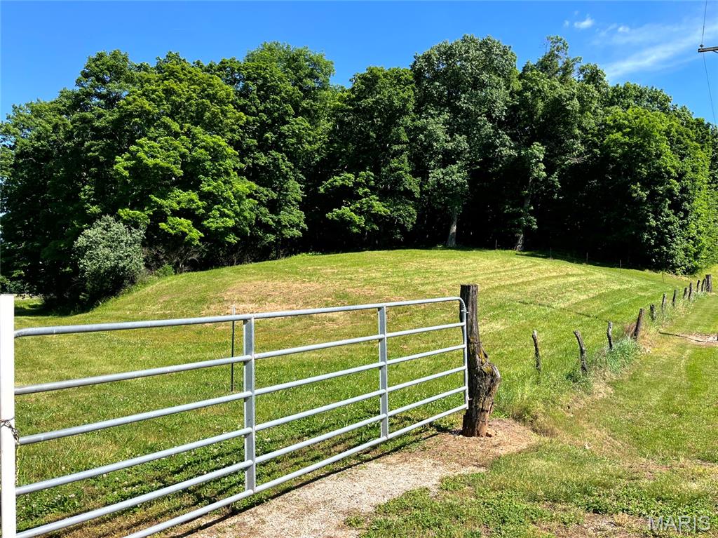 1st image of 4104 Acres M/l On Hwy H, Silex, MO 63379 | MLS# MIS26049046