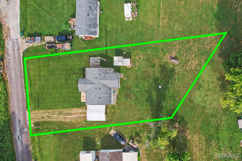 42nd image of 1771 Stahl Rd, Barnhart, MO 63012 | MLS# MIS26049061
