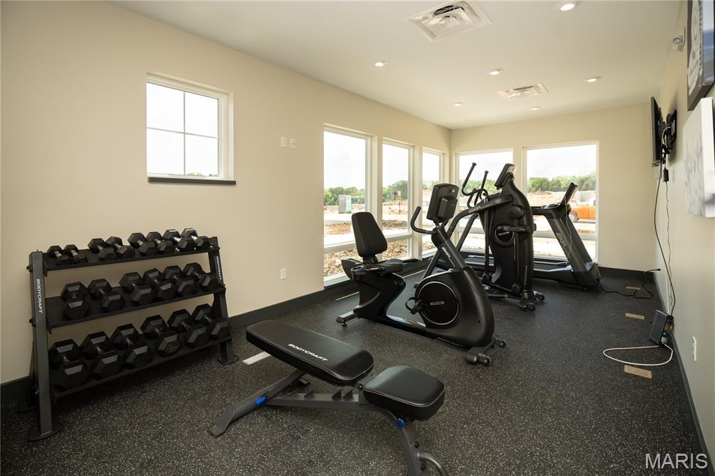 2nd image of 131 Cardow Dr, O'fallon, MO 63368 | MLS# MIS26049062