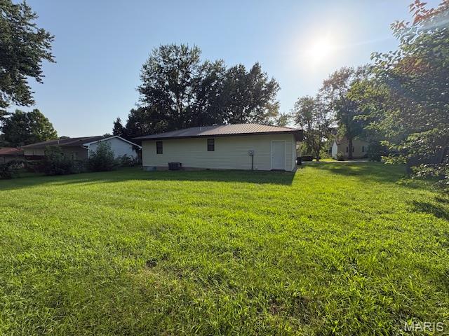 4th image of 211 Belmont Dr, Rolla, MO 65401 | MLS# MIS26049072