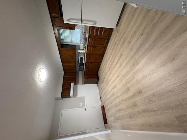 10th image of 211 Belmont Dr, Rolla, MO 65401 | MLS# MIS26049072
