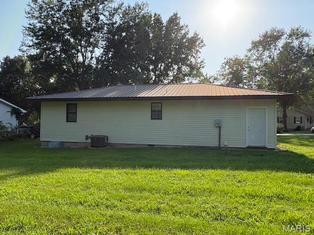 5th image of 211 Belmont Dr, Rolla, MO 65401 | MLS# MIS26049072