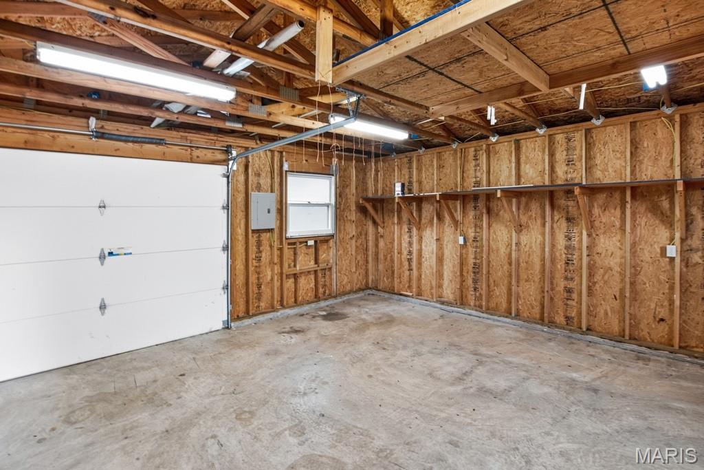 30th image of 383 Vernon St, Sullivan, MO 63080 | MLS# MIS26049077