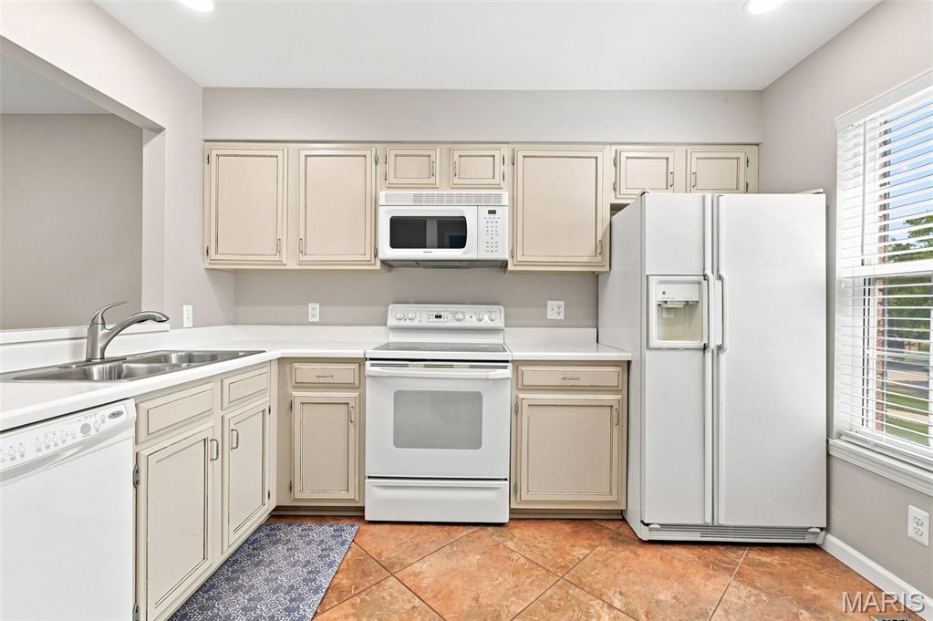 image of 16561 Carriage View Ct, Wildwood, MO 63040 | MLS# MIS26049097