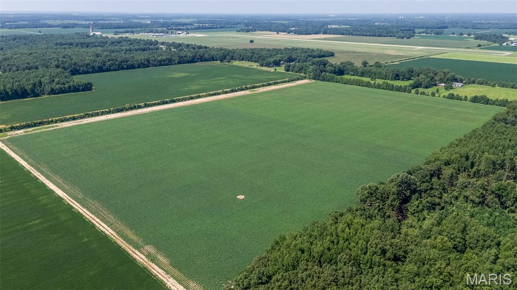 5th image of 0 Cr 564 & 565, Poplar Bluff, MO 63901 | MLS# MIS26049101