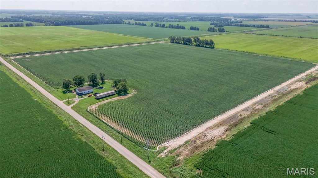 1st image of 0 Cr 564 & 565, Poplar Bluff, MO 63901 | MLS# MIS26049101