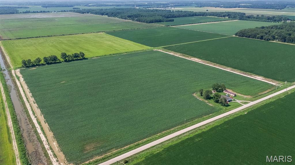 4th image of 0 Cr 564 & 565, Poplar Bluff, MO 63901 | MLS# MIS26049101