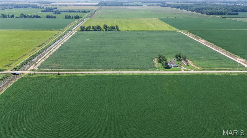 2nd image of 0 Cr 564 & 565, Poplar Bluff, MO 63901 | MLS# MIS26049101