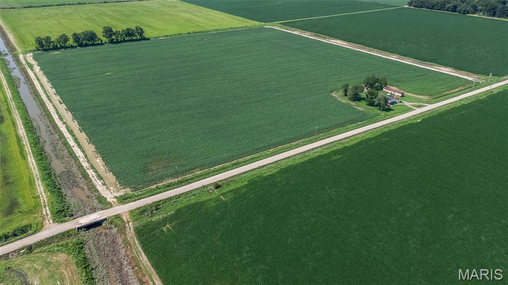 3rd image of 0 Cr 564 & 565, Poplar Bluff, MO 63901 | MLS# MIS26049101