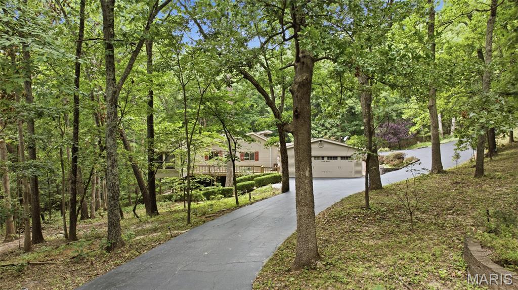 1st image of 19463 Babler Forest Rd, Wildwood, MO 63005 | MLS# MIS26049107