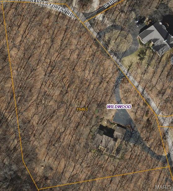 69th image of 19463 Babler Forest Rd, Wildwood, MO 63005 | MLS# MIS26049107