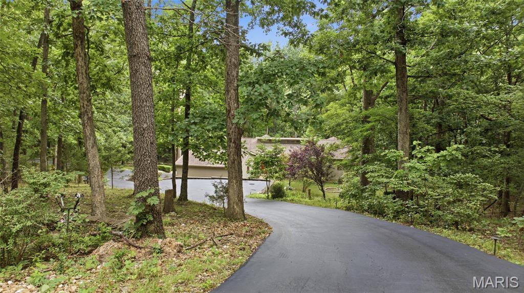3rd image of 19463 Babler Forest Rd, Wildwood, MO 63005 | MLS# MIS26049107