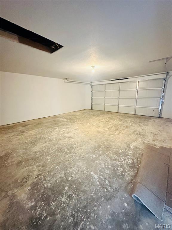 12th image of 503 Sagebrush Ln, Kennett, MO 63857 | MLS# MIS26049110