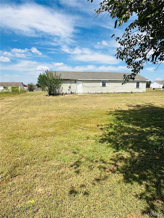 2nd image of 503 Sagebrush Ln, Kennett, MO 63857 | MLS# MIS26049110