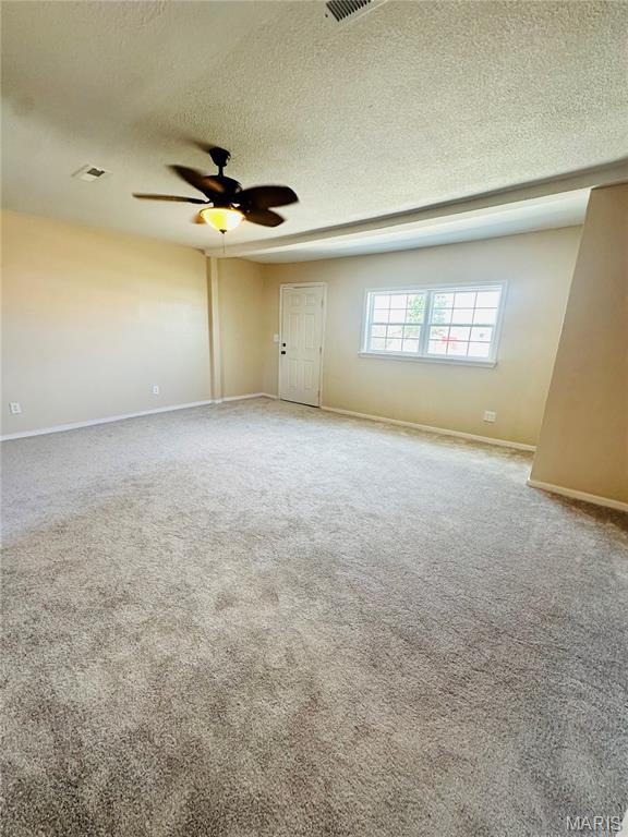 3rd image of 503 Sagebrush Ln, Kennett, MO 63857 | MLS# MIS26049110
