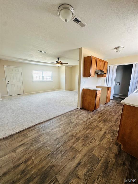 4th image of 503 Sagebrush Ln, Kennett, MO 63857 | MLS# MIS26049110
