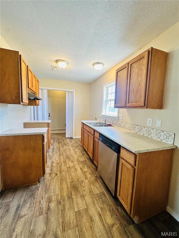 5th image of 503 Sagebrush Ln, Kennett, MO 63857 | MLS# MIS26049110