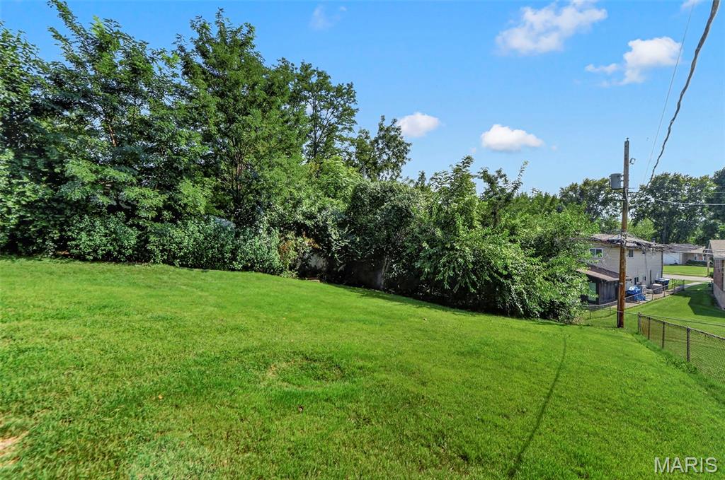 41st image of 3834 Primm St, Saint Louis, MO 63123 | MLS# MIS26049118