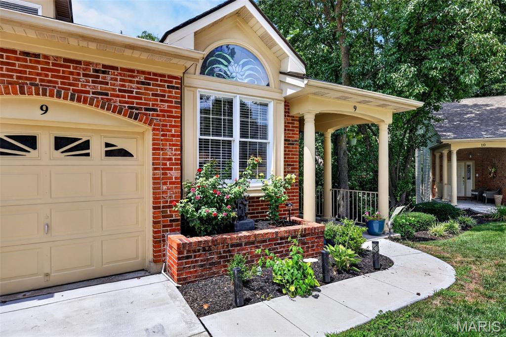 79th image of 9 Lockhaven Ct #9, Lake Saint Louis, MO 63367 | MLS# MIS26049131