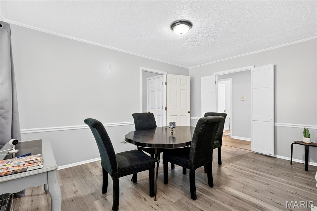 5th image of 10429 Ewell Dr, Saint Louis, MO 63137 | MLS# MIS26049165
