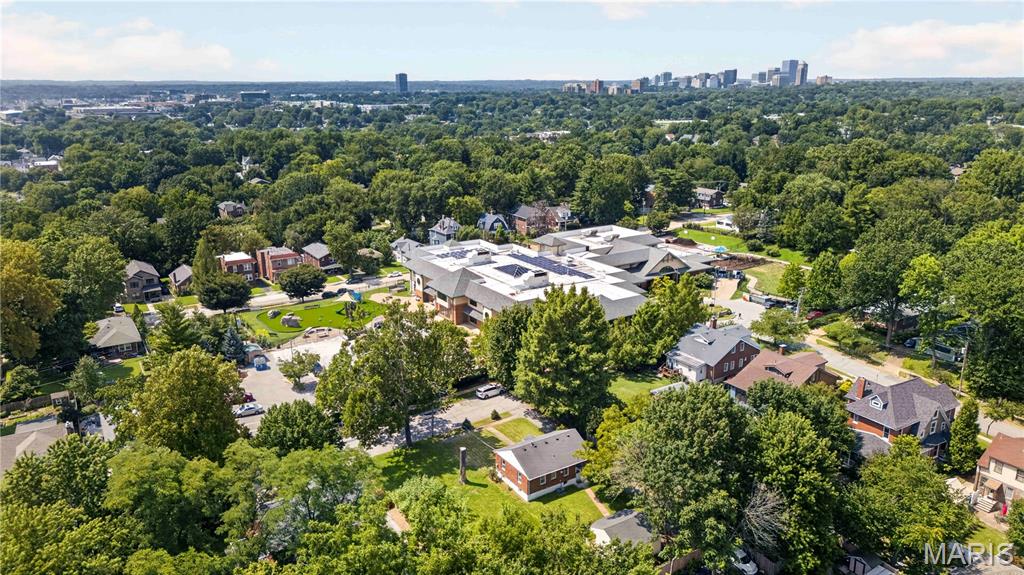 37th image of 2000 Alameda Ave, Saint Louis, MO 63143 | MLS# MIS26049182