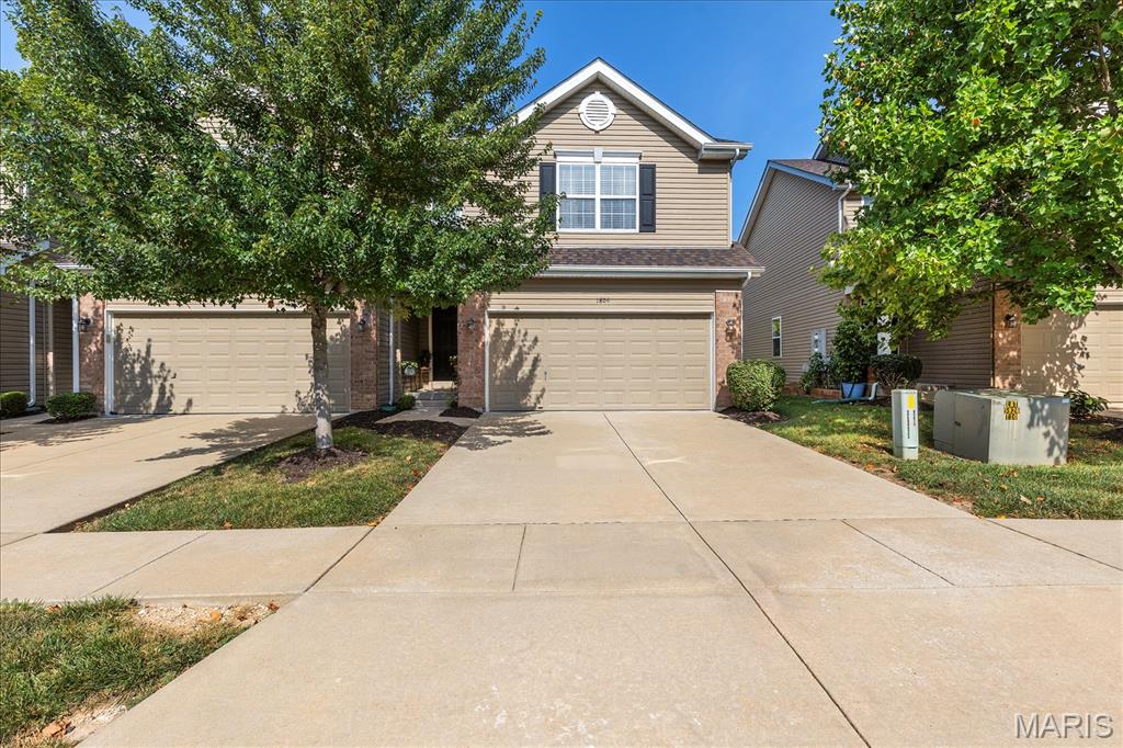 1st image of 1809 Hyland Green Dr, O Fallon, MO 63366 | MLS# MIS26049186