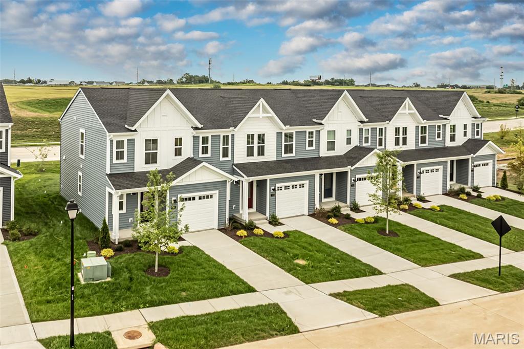 3rd image of 104 Mora Blvd #445-501, O Fallon, MO 63368 | MLS# MIS26049188