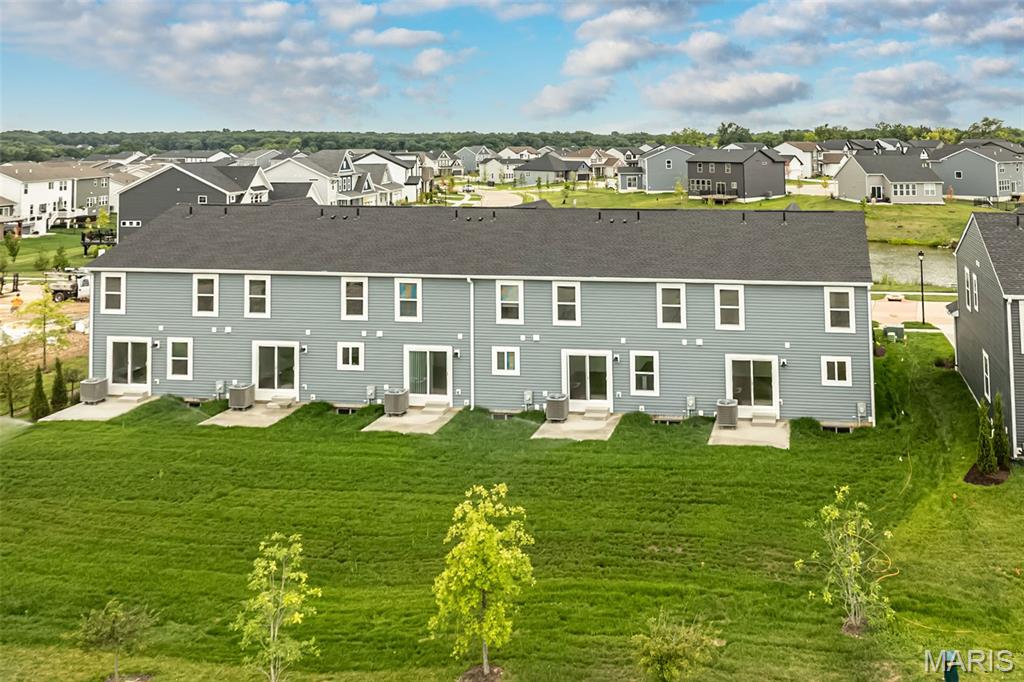 5th image of 104 Mora Blvd #445-501, O Fallon, MO 63368 | MLS# MIS26049188