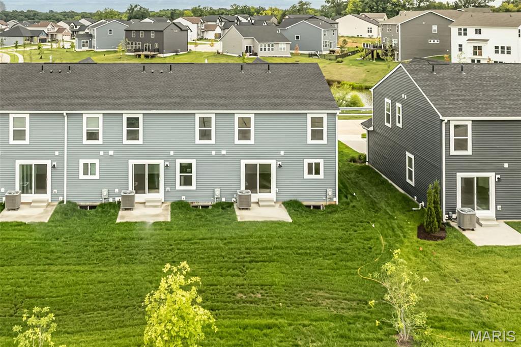 4th image of 104 Mora Blvd #445-501, O Fallon, MO 63368 | MLS# MIS26049188