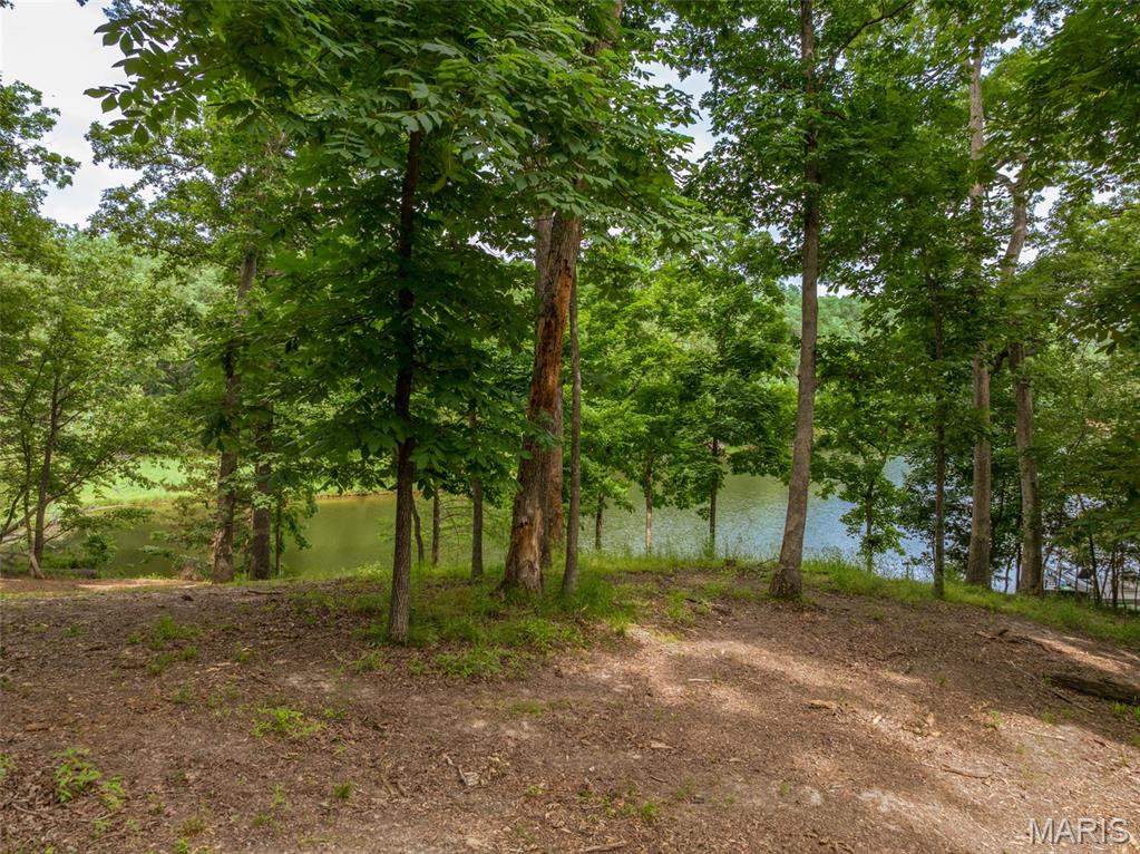 2nd image of 463 Foxfire Crossing Dr, Wright City, MO 63390 | MLS# MIS26049209
