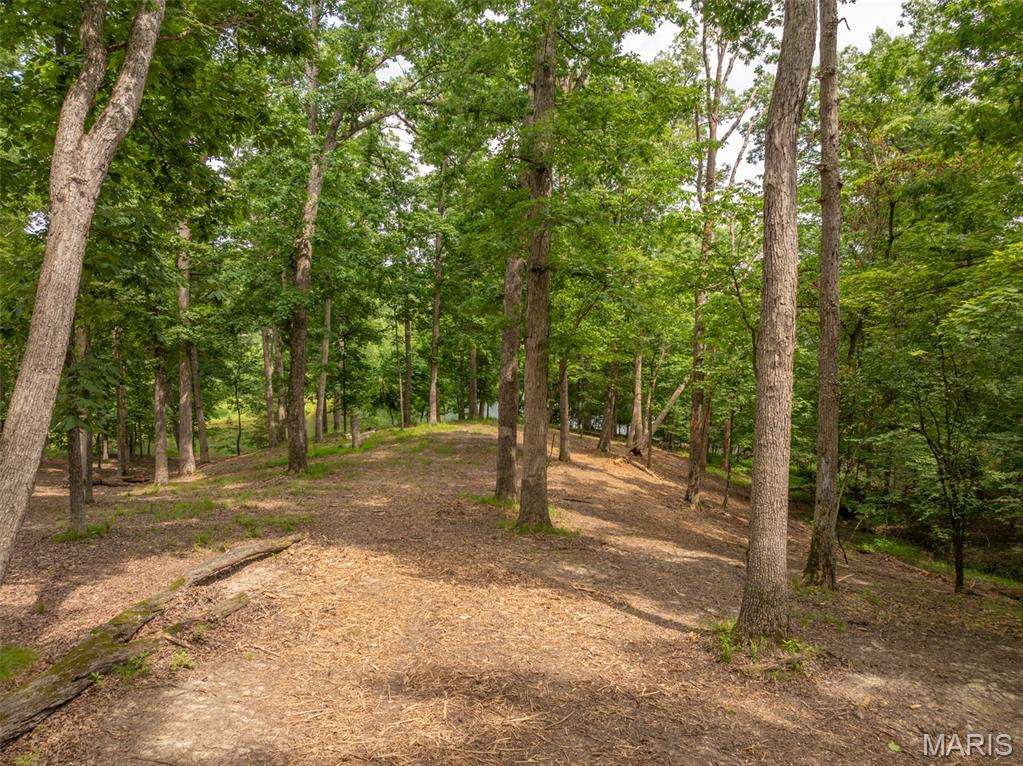 1st image of 463 Foxfire Crossing Dr, Wright City, MO 63390 | MLS# MIS26049209