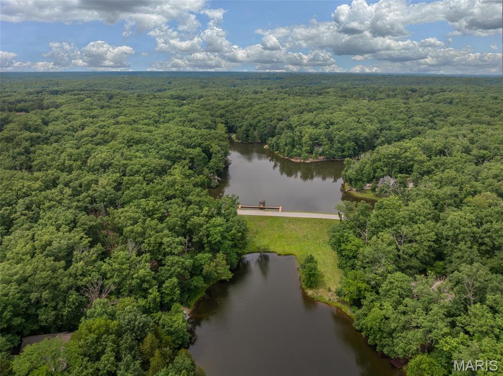 15th image of 463 Foxfire Crossing Dr, Wright City, MO 63390 | MLS# MIS26049209
