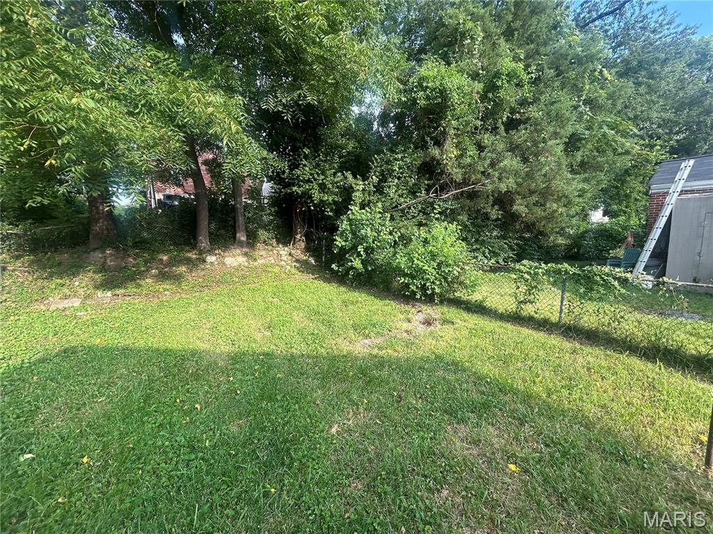 17th image of 1162 Watts Ave, Saint Louis, MO 63130 | MLS# MIS26049214