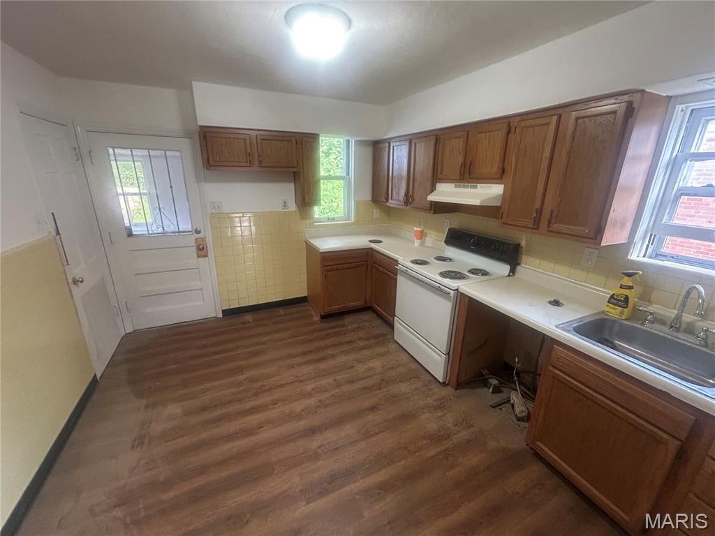 4th image of 1162 Watts Ave, Saint Louis, MO 63130 | MLS# MIS26049214