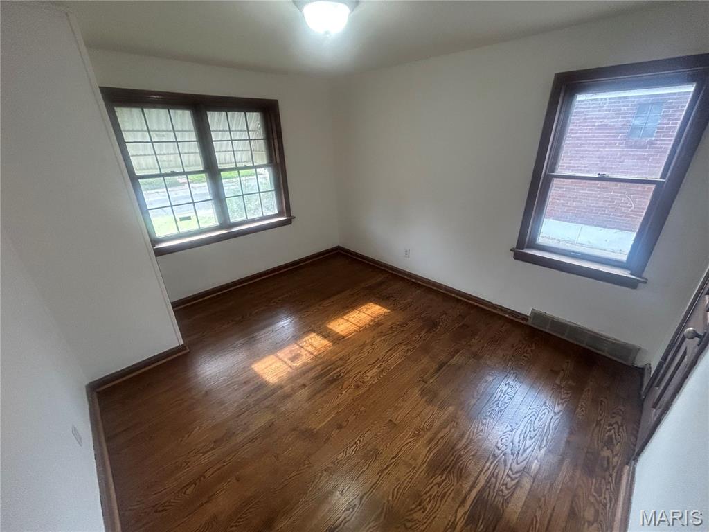 5th image of 1162 Watts Ave, Saint Louis, MO 63130 | MLS# MIS26049214